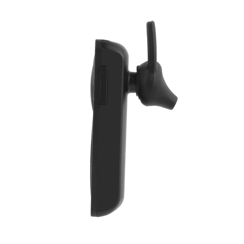 Mini Bluetooth Headphone Wireless Headset Invisible Business Earphone Hifi Car Driver Earbud With Microphone Hand-Free Earphones