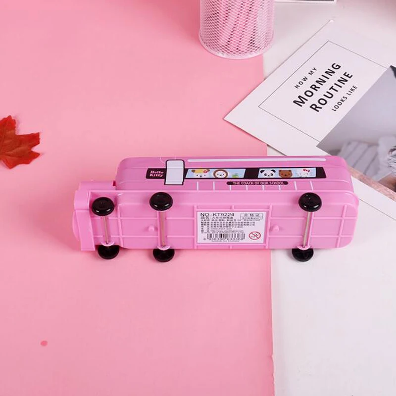 QQ截图20191012102335