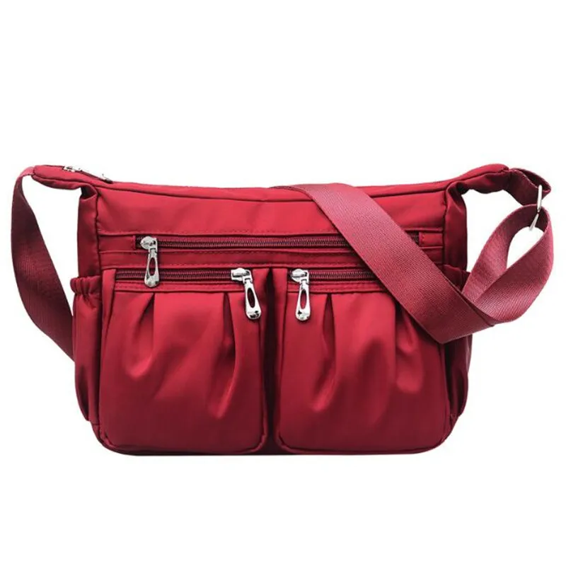 QQ截图20200709151153_副本