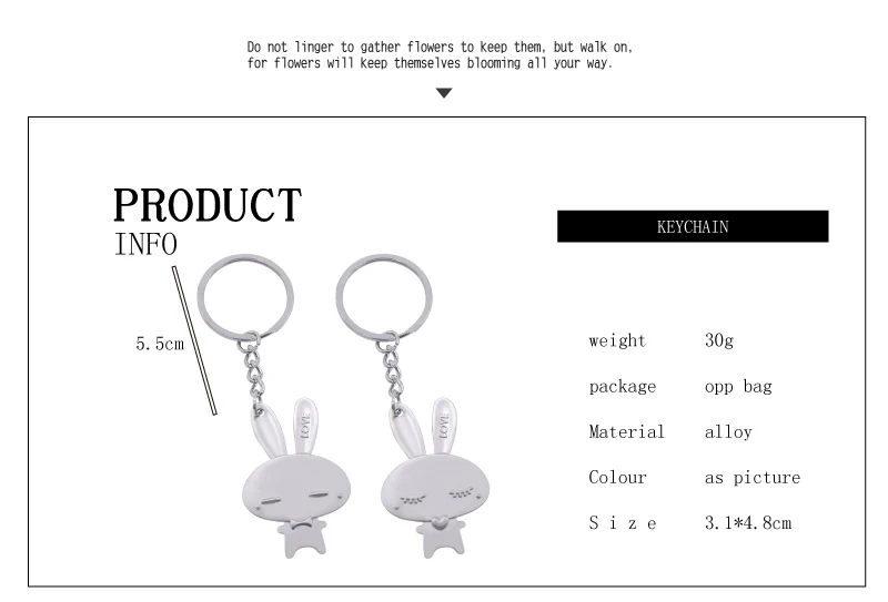 HTB1nG6VXZrrK1Rjy1zeq6xalFXa9