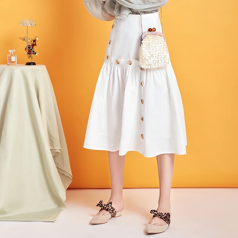 QA25004C落雪白 (8)