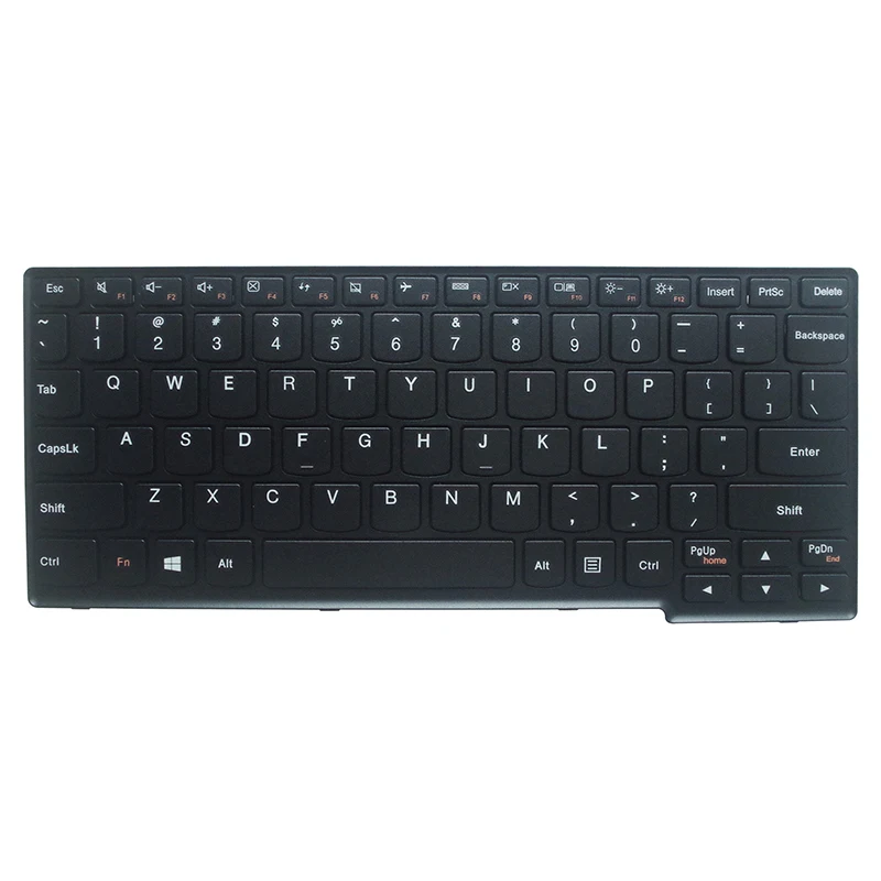 联想-YOGA-11S-键盘-US版本-OEM-12-6-34-正面