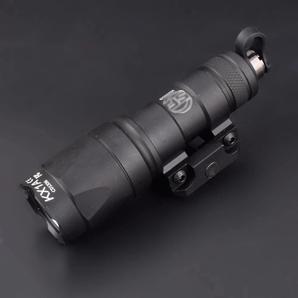 Tactical-Surefir-M300-M300A-Mini-Scout-Light-Weapon-Flashlight-Torch-Hunting-Rifle-Light-with-Dual-Function.jpg_Q90.jpg_.webp (1)