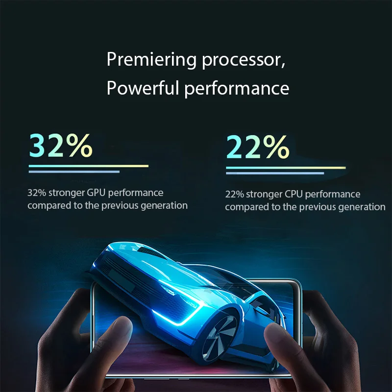 Global Version Xiaomi Redmi Note 9 Smartphone 4GB 128GB Helio G85 6.53'' 48MP Quad Camera Mobile Phones 5020mAh Big Battery