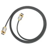 Accessories & Parts