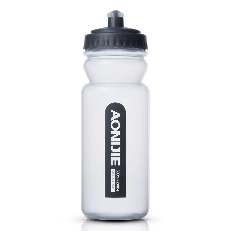 

AONIJIE Foldable Kettle 1pc Water Bottle Cup Marathon Running Camping Outdoor