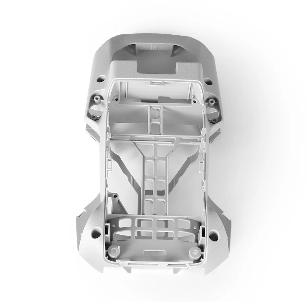 Комплект из 3 предметов новый оригинальный корпус для корпуса DJI Mavic Mini верхняя