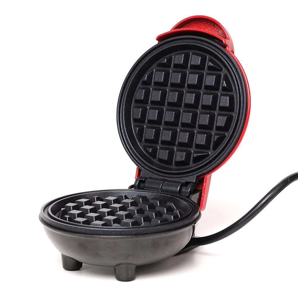 

Portable Cupcake Pancake Cake Cream Cake Mix Dispenser Jug Baking Essentials Maker Cooking Tools Funnel Measuring Cup