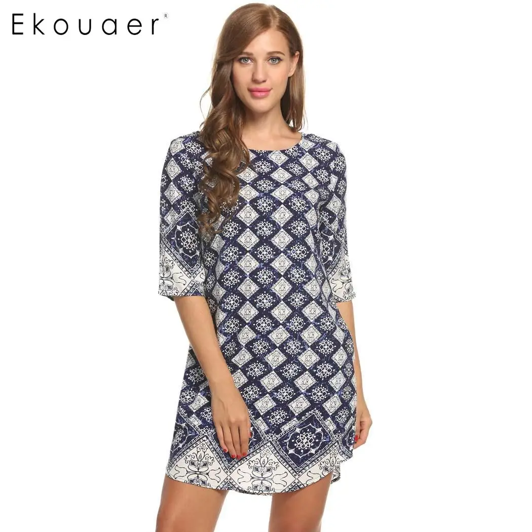 100 cotton dresses plus size