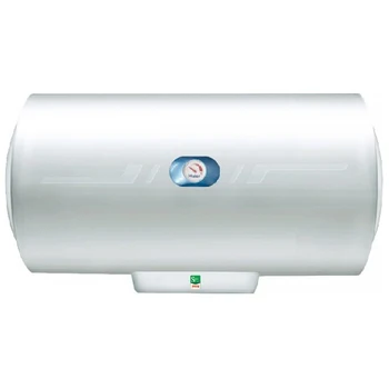 

Hot water urn Haier FCD-JTHA 80-III (ET)