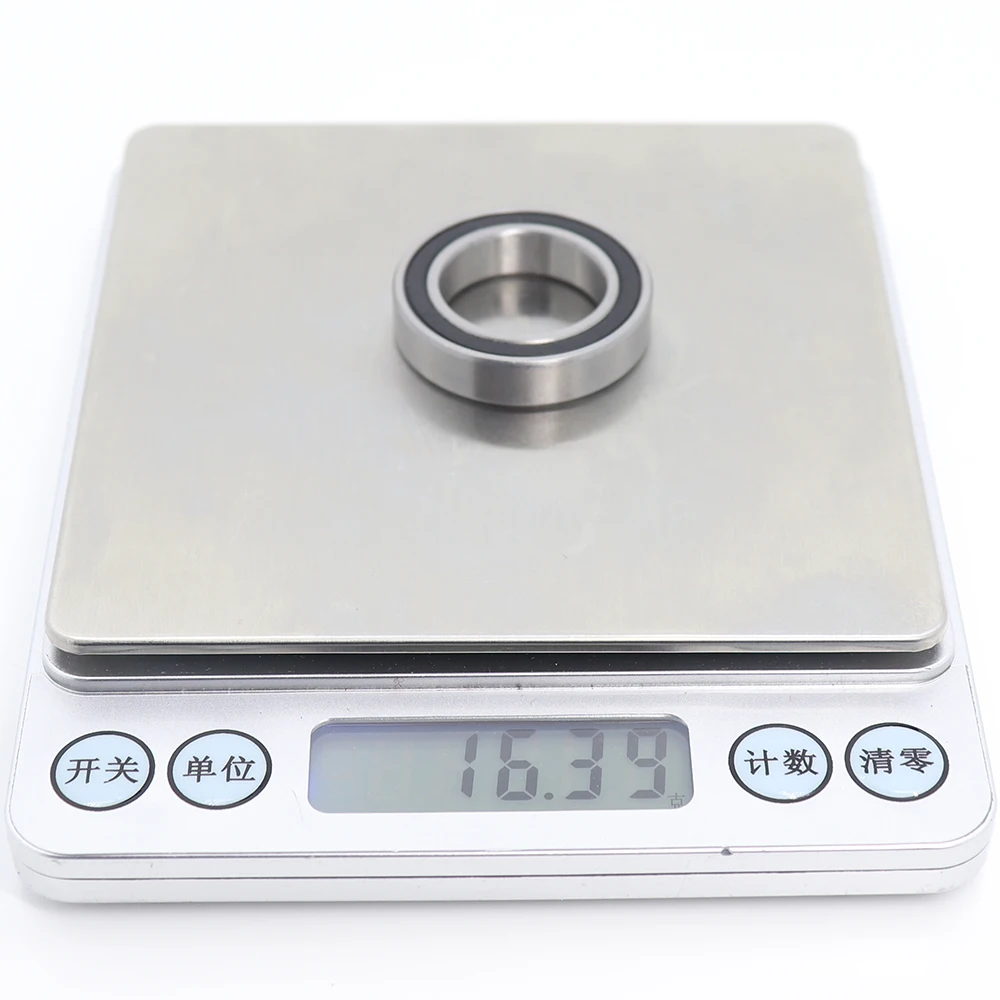 Рисунок 6 - 6804 Гибридный керамический подшипник 20*32*7 мм (1 шт