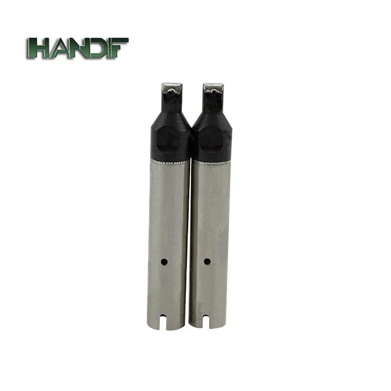 

Handif QUICK 911G-60DV1 soldering iron tips factory making