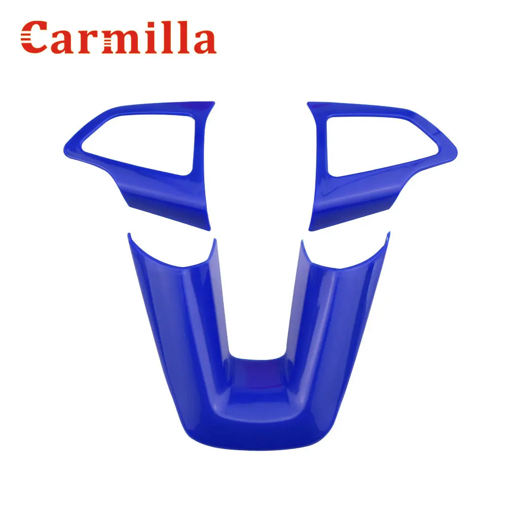 Carmilla-ڵ ׸ Ƽ  ȣ Ŀ  Ʈ ƼĿ,    2018 2019 2020 ׼