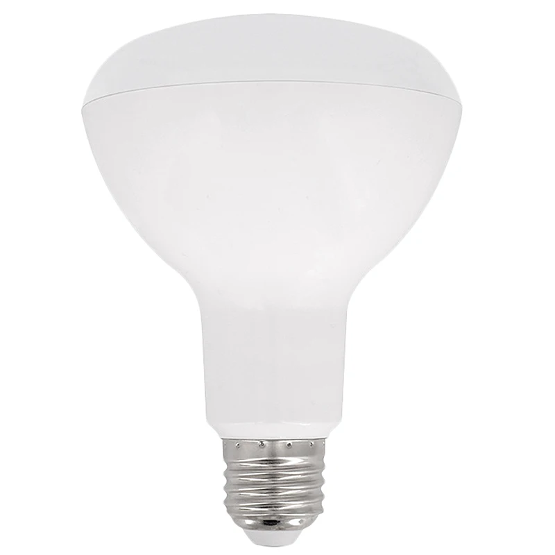 

W43 E26/E27 Wifi Smart Light Bulb Multicolor Dimmable Led Lamp Voice Control Compatible with Alexa and Google Assistant