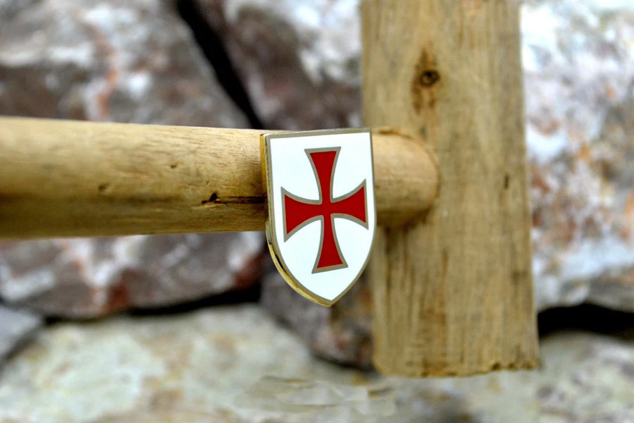 O1CN011xRZ7fVxfYwrCyY_!!95746440