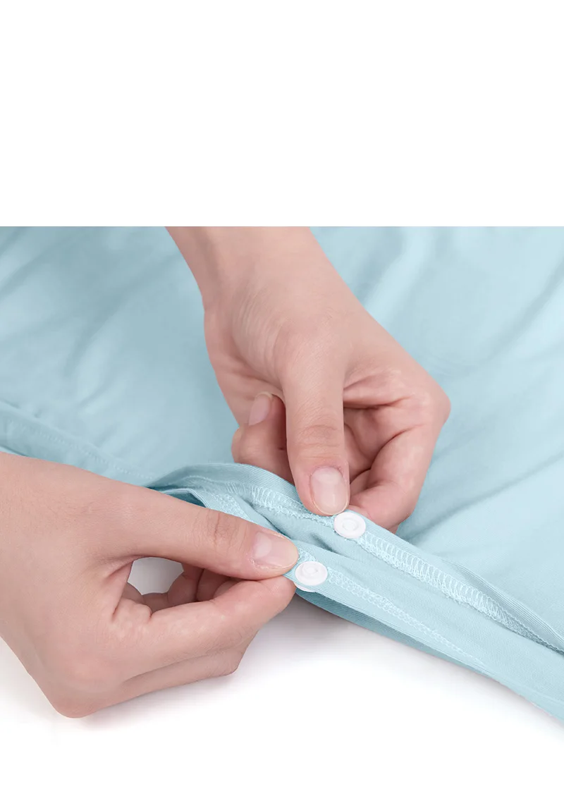 莫代尔隔脏内胆_10