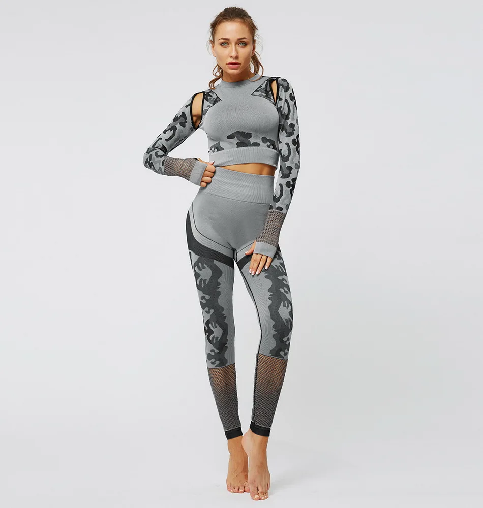 yoga sets (15)