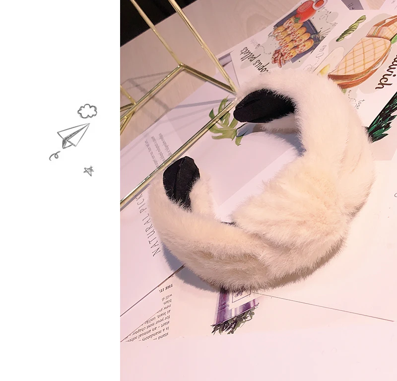 O1CN010r3VnN1q3ZAL8M0En_!!2963355440