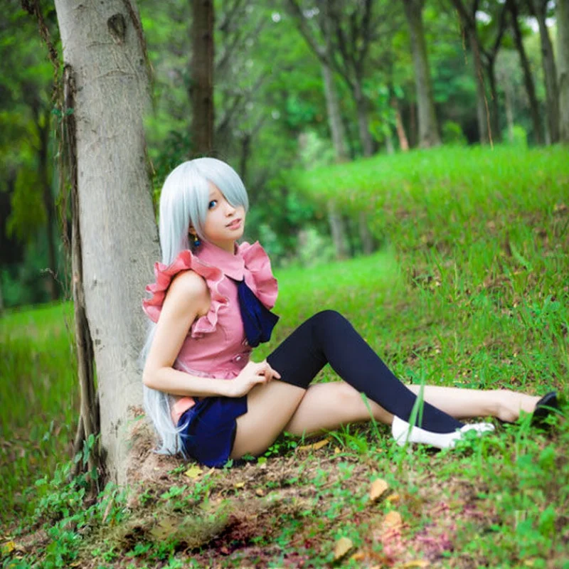 O1CN01cvs64z1yBMpTjuUmp_!!2917466540