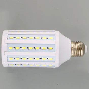 

LED corn light Energy Saving Light LED Corn Light Bulb AC220V Power Lamp Cool/Warm White