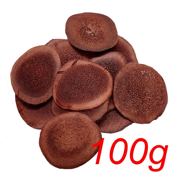 Lu Rong Has Tonifying Kidney and Strengthening Yang 100g