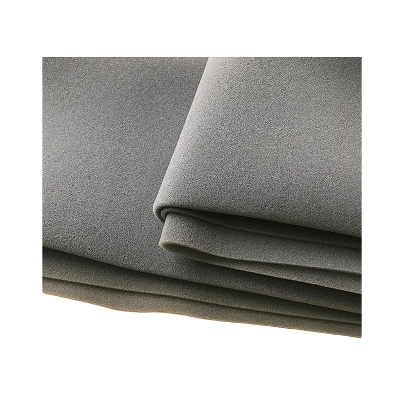 

Dustproof Air Filter Net Sponge For SONY Projector VPL-VW85 VPL-VW95ES VPL-HW10 VPL-HW15 VPL-HW20 VPL-HW20A VPL-VW70 VPL-VW80