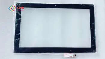 Изображение товара 0