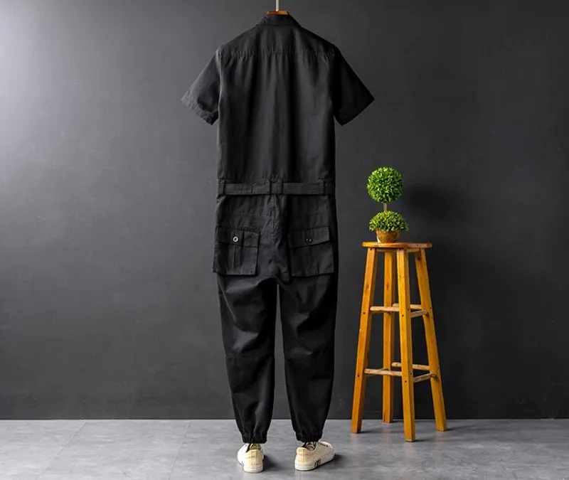 conew_qq截图20190927173030