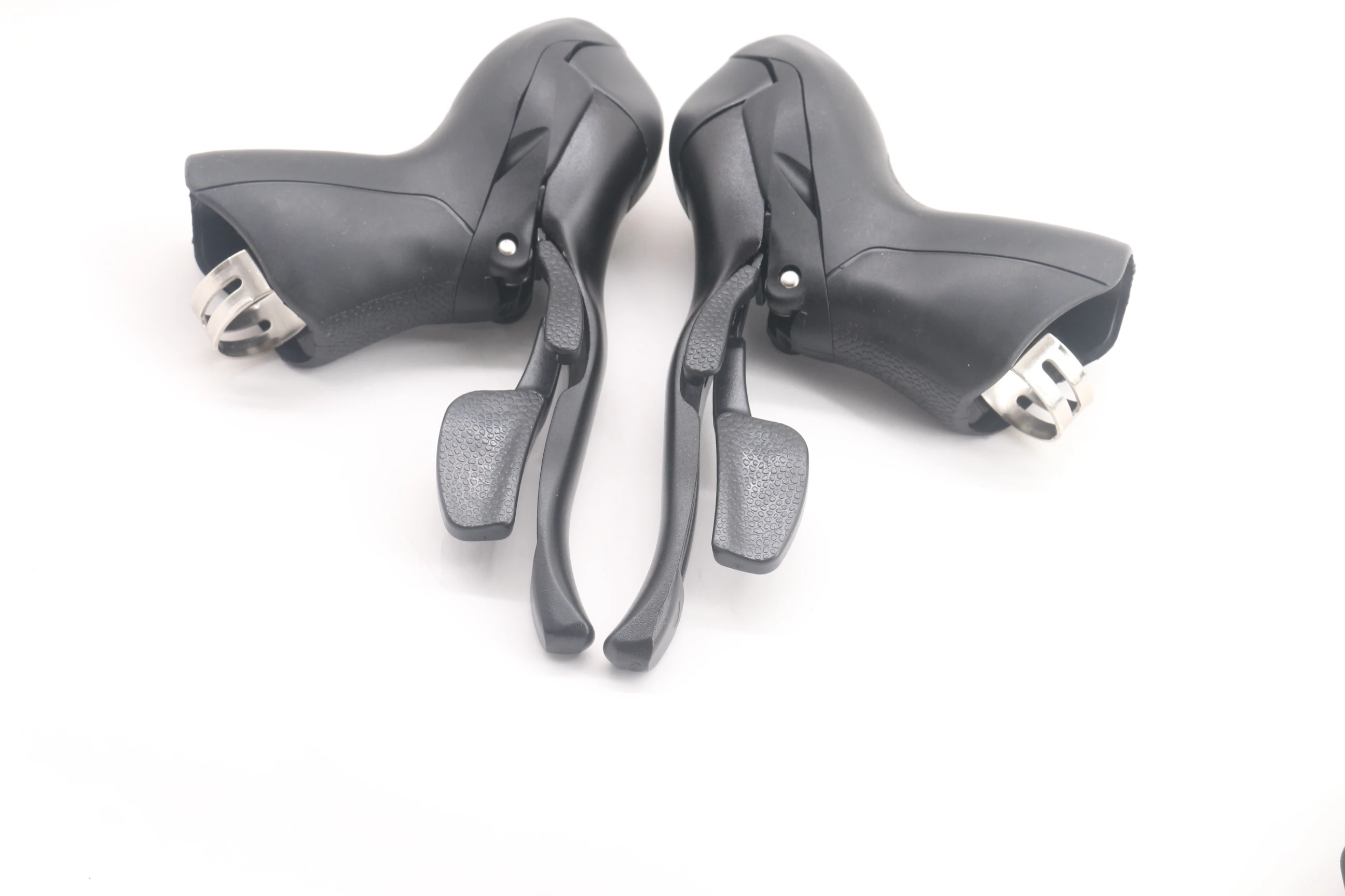 Cambio sti bike Clearance