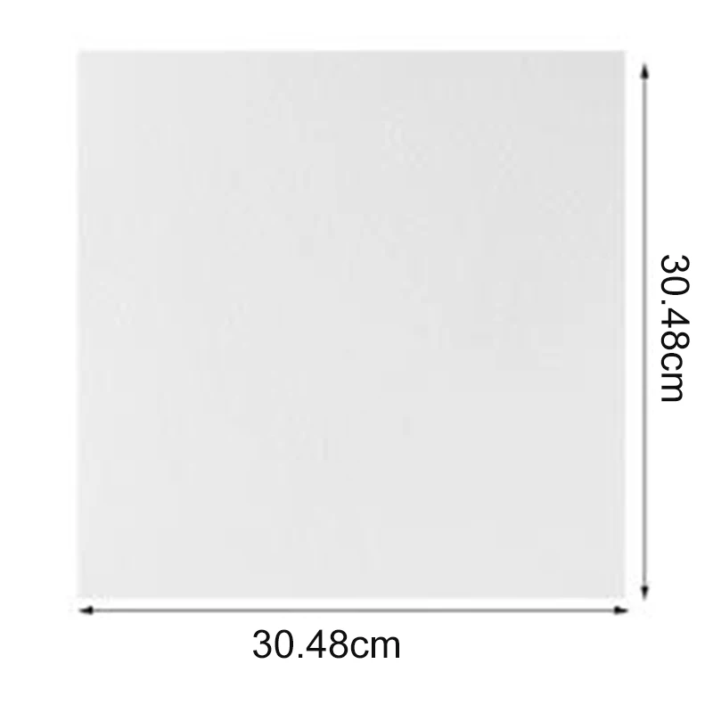 

PVC Wall Floor Sticker Bedroom Living Room Self-adhesive Waterproof High Quality