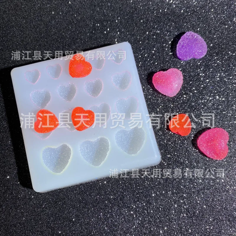 20864758247_680839847