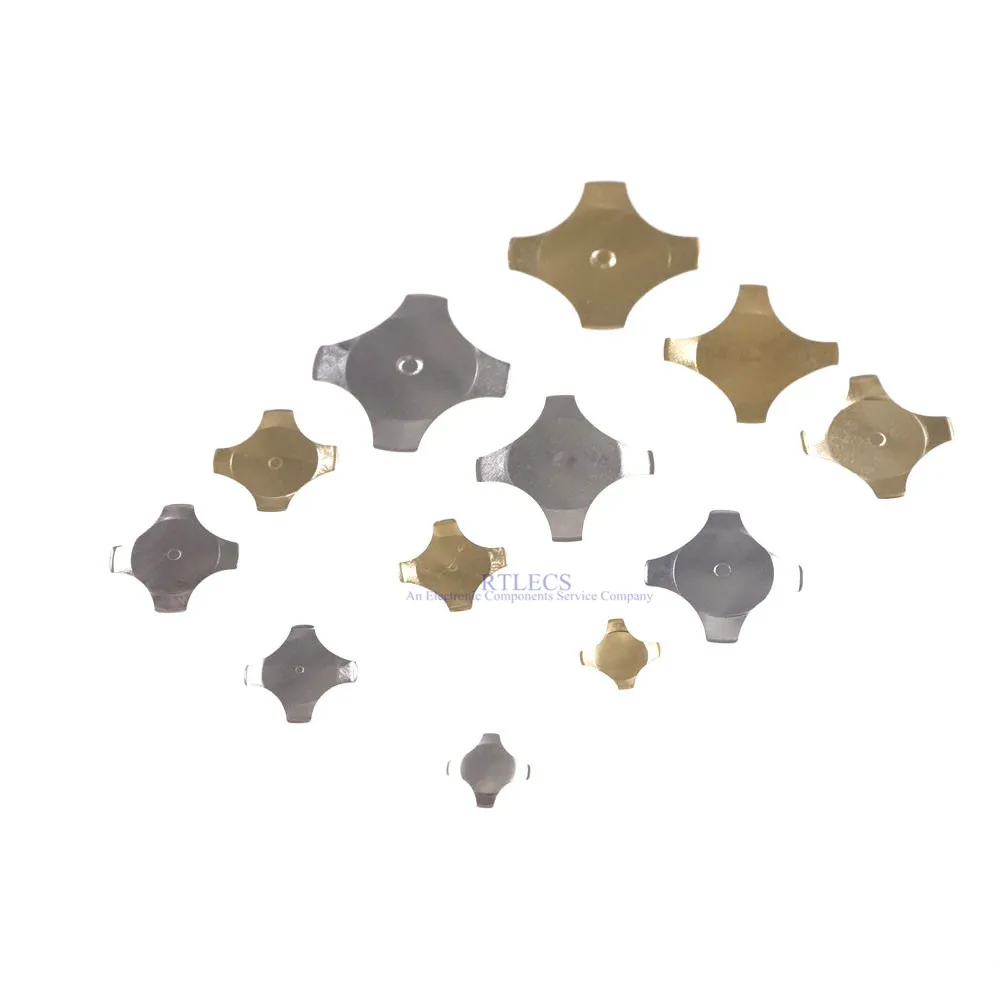 Gold  (4)