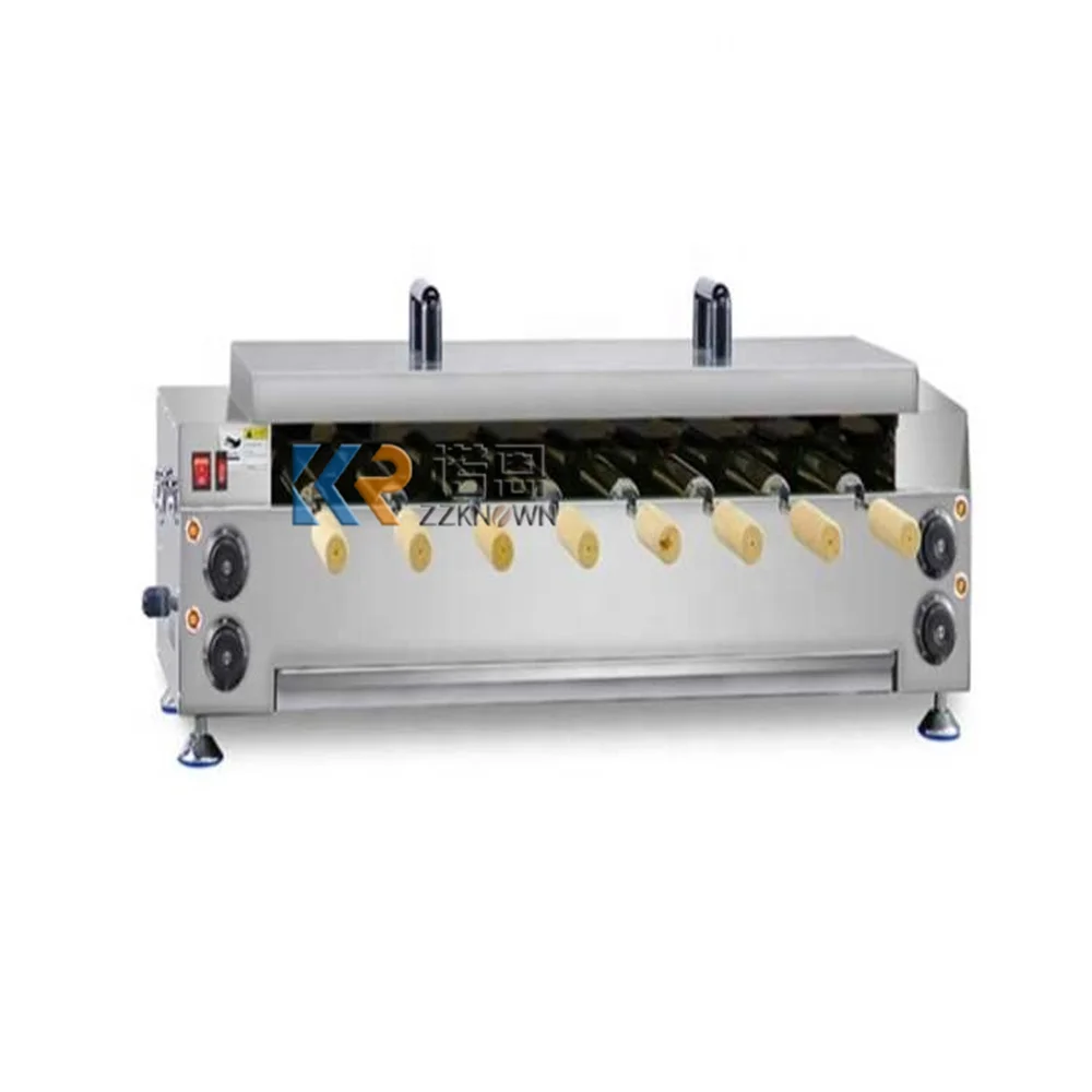 Electric-Chimney-Cake-Roller-Oven-Chimney-Bread-Ring-Baking-Machine-Ice-Cream-Cone-Moulding-Bakery-Equipment.jpg