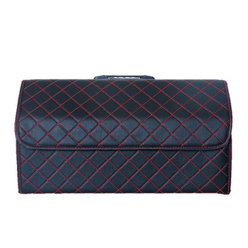 

B-LIFE Large Capacity Clothes Storage Bag Organizer with Reinforced Handle Thick Fabric for Comforters Blankets Bedding Foldable