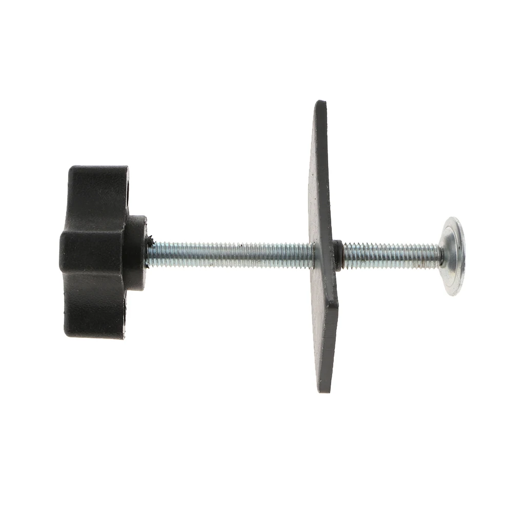 Car Brake Disc Piston Pad Spreader Removal Seperator Caliper Hand Tool Kit