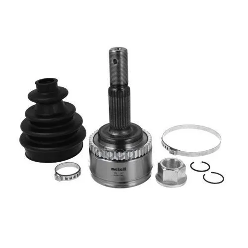 Шрус Наруж.Ком-Кт Metelli 151476 Metelli арт. 151476