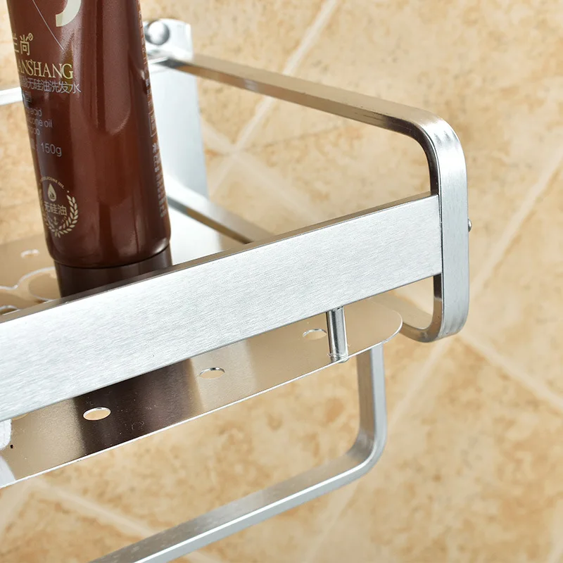 

Alumimum Towel Rack Alumimum Fixed Towel Rack Top Grade Alumimum Towel Rack