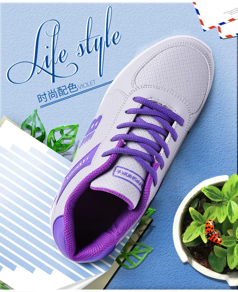 Женская теннисная обувь; Zapatillas Deportivas Mujer; дешевая женская обувь на платформе; мягкие легкие спортивные кроссовки для бега; Женская