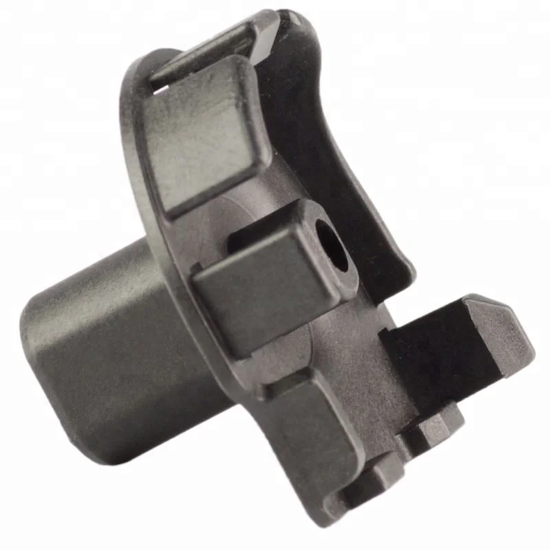 Radiator Mount Pins A0009912195 0009912195 Fit For Mercedes Benz W211 W212 W221 1695040114 A1695040114 car radiator bracket
