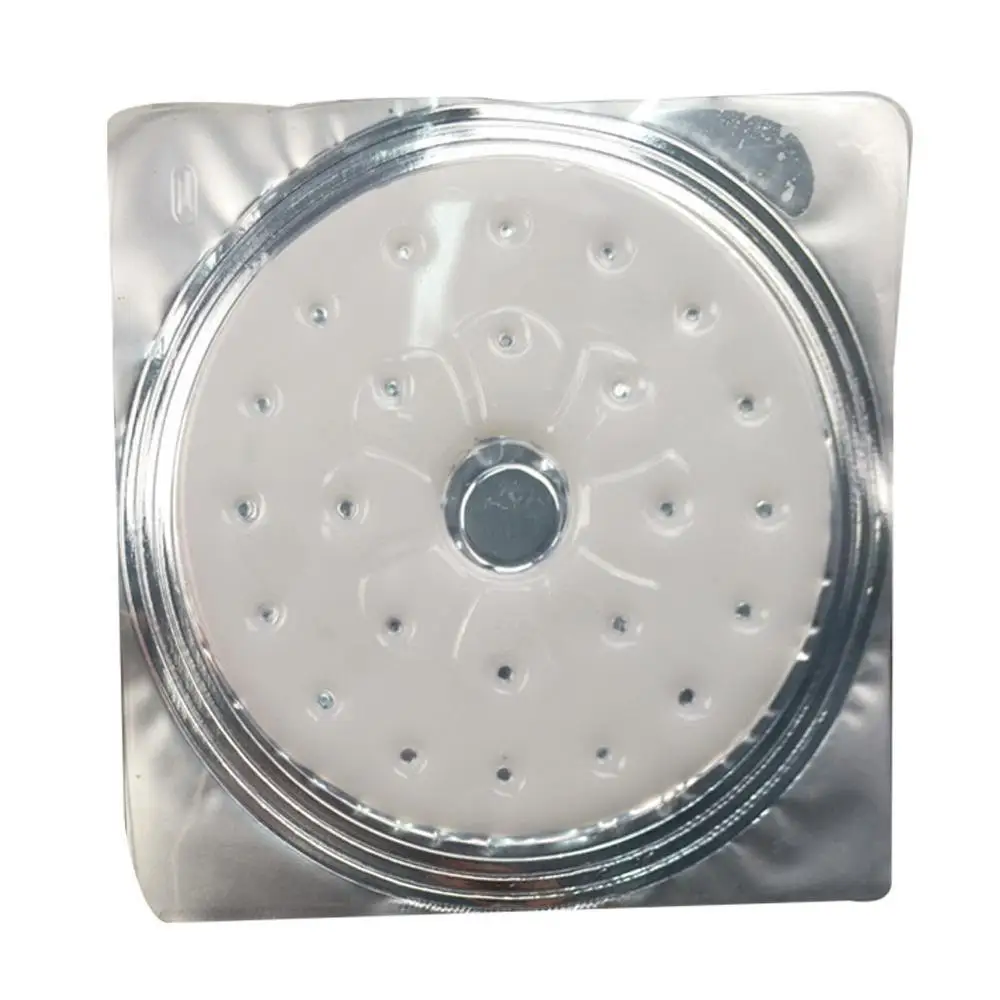 2 шт Анти провисания вертикальной груди Лифтер Массажная наклейка| |