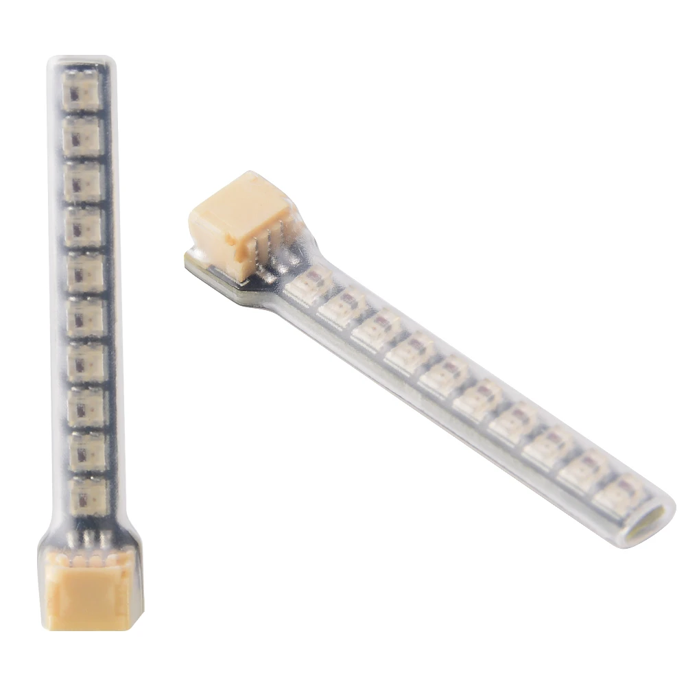 Led-Strip-05