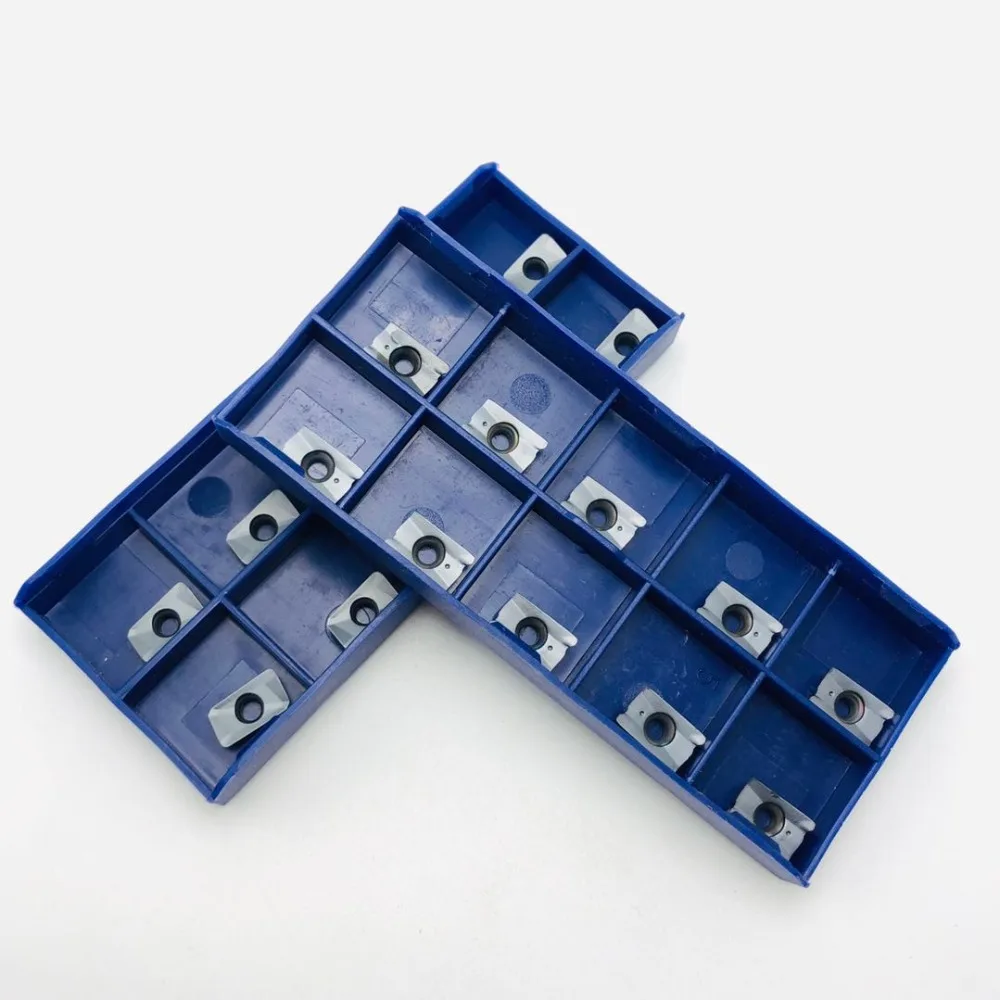 f628c71f0dcdc6f15f32127d9982323