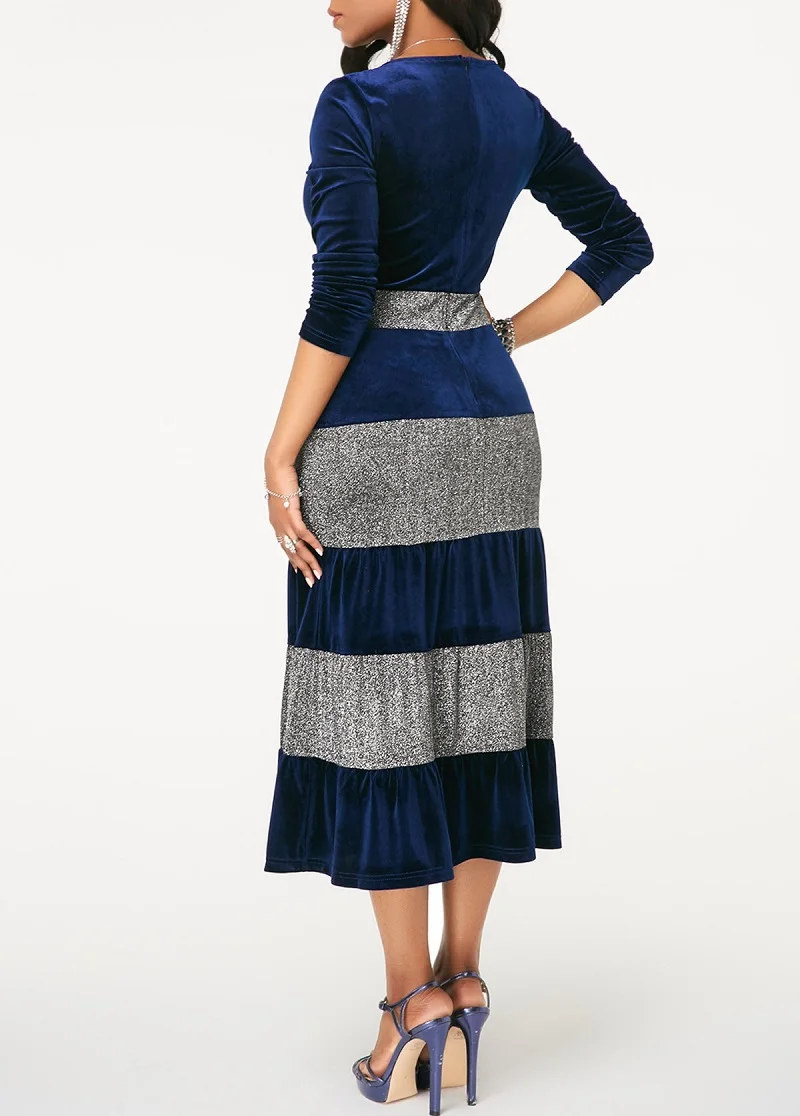 11786040212_1484890501