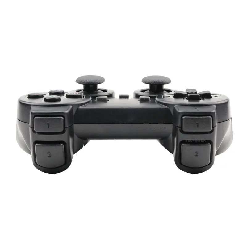 Беспроводной геймпад для Sony PS2 джойстик|gamepad for sony|shock wirelessgamepad wireless |