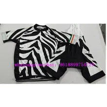 Zebra pro team велосипедная футболка быстросохнущая дышащая велосипедная Летняя мужская одежда ropa ciclismo mailot костюм 9D pad