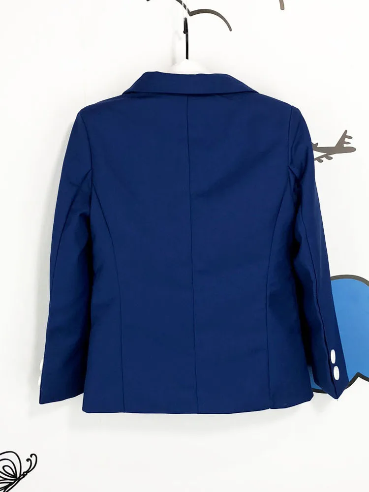 11231449083_406362638