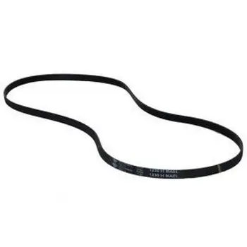 

Belt for washing machine Beko (Indesit) L-1316 J4 EL 2805610300