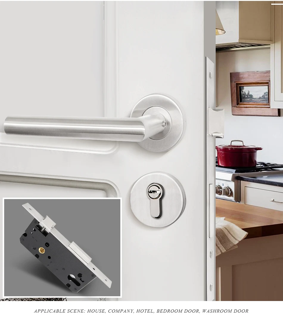 ML004-narrow-mortise-locks-door-lock-stainless-steel#304-alloy-door-lock-45x85-50x85_14