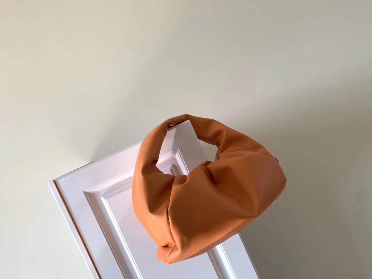 2019-12-02 184123.jpg_.webp