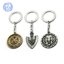 3-JoJo чудесные Приключения Killer queen Восточный Josuke стенд-Crazy ремешок для ключей со стразами настройки